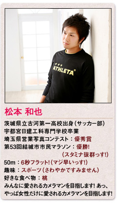 ���{ �a��