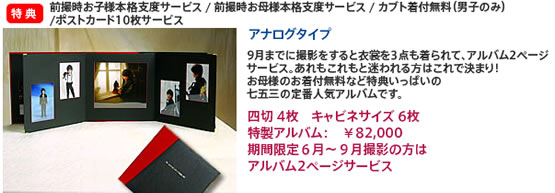 �A�i���O�^�C�v