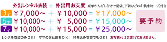 1�����ł��������^���i�����ߑO�����ԋp�j